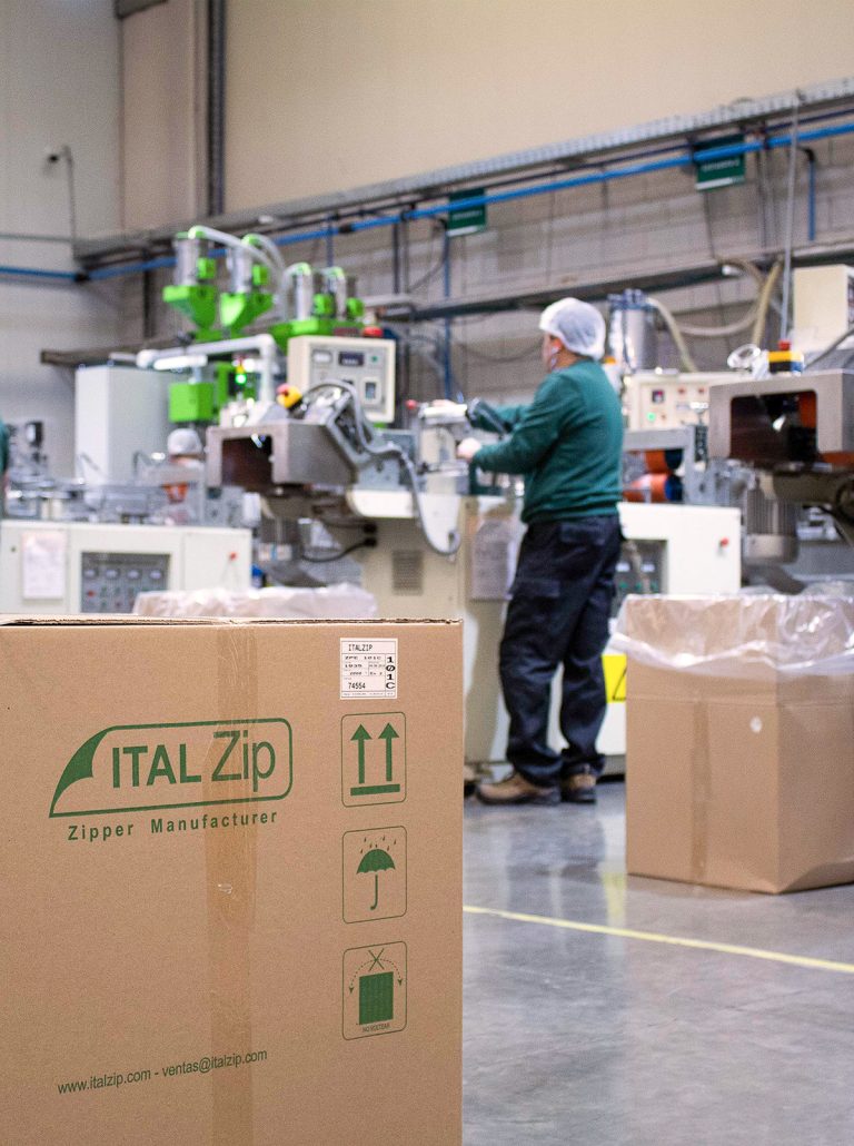 Sostenibilidad en envases flexibles: Desafíos y oportunidades para la industria