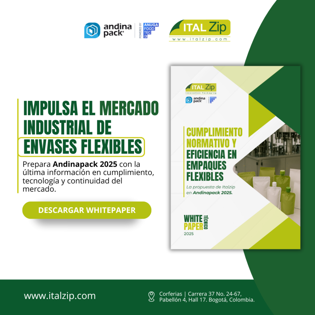 Andinapack 2025