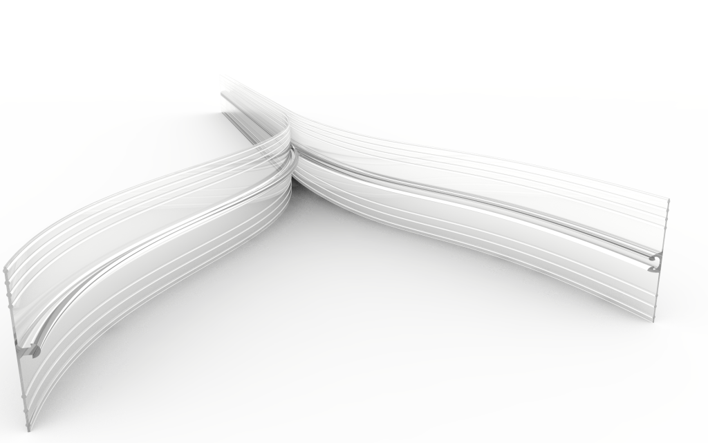 zippers envases flexibles